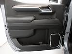 Used 2025 Chevrolet Silverado 1500 LT Crew Cab for sale #BP3569 - photo 26