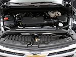 Used 2025 Chevrolet Silverado 1500 LT Crew Cab for sale #BP3569 - photo 28