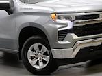 Used 2025 Chevrolet Silverado 1500 LT Crew Cab for sale #BP3569 - photo 3