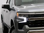 Used 2025 Chevrolet Silverado 1500 LT Crew Cab for sale #BP3569 - photo 4