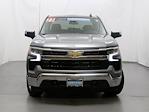 Used 2025 Chevrolet Silverado 1500 LT Crew Cab for sale #BP3569 - photo 5