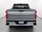 Used 2025 Chevrolet Silverado 1500 LT Crew Cab for sale #BP3569 - photo 8