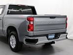 Used 2025 Chevrolet Silverado 1500 LT Crew Cab for sale #BP3569 - photo 9