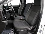 2024 Chevrolet Silverado 2500 Crew Cab 4WD Pickup for sale #BP3570 - photo 9