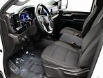 2024 Chevrolet Silverado 2500 Crew Cab 4WD Pickup for sale #BP3570 - photo 10