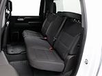 2024 Chevrolet Silverado 2500 Crew Cab 4WD Pickup for sale #BP3570 - photo 11