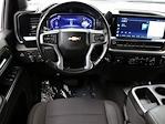 2024 Chevrolet Silverado 2500 Crew Cab 4WD Pickup for sale #BP3570 - photo 13