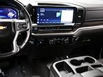 2024 Chevrolet Silverado 2500 Crew Cab 4WD Pickup for sale #BP3570 - photo 14