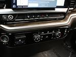 2024 Chevrolet Silverado 2500 Crew Cab 4WD Pickup for sale #BP3570 - photo 19