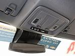 2024 Chevrolet Silverado 2500 Crew Cab 4WD Pickup for sale #BP3570 - photo 21