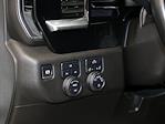 2024 Chevrolet Silverado 2500 Crew Cab 4WD Pickup for sale #BP3570 - photo 24