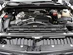 2024 Chevrolet Silverado 2500 Crew Cab 4WD Pickup for sale #BP3570 - photo 27