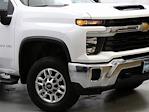 2024 Chevrolet Silverado 2500 Crew Cab 4WD Pickup for sale #BP3570 - photo 3