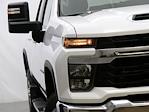 2024 Chevrolet Silverado 2500 Crew Cab 4WD Pickup for sale #BP3570 - photo 4
