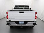 2024 Chevrolet Silverado 2500 Crew Cab 4WD Pickup for sale #BP3570 - photo 2
