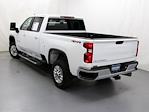 2024 Chevrolet Silverado 2500 Crew Cab 4WD Pickup for sale #BP3570 - photo 8
