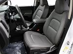 2019 Chevrolet Colorado Crew Cab RWD Pickup for sale #BP3573 - photo 9