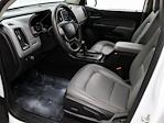 2019 Chevrolet Colorado Crew Cab RWD Pickup for sale #BP3573 - photo 10
