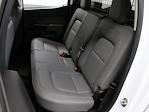 2019 Chevrolet Colorado Crew Cab RWD Pickup for sale #BP3573 - photo 11