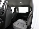2019 Chevrolet Colorado Crew Cab RWD Pickup for sale #BP3573 - photo 12