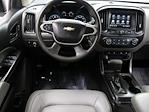 2019 Chevrolet Colorado Crew Cab RWD Pickup for sale #BP3573 - photo 13
