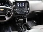 2019 Chevrolet Colorado Crew Cab RWD Pickup for sale #BP3573 - photo 14