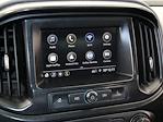 2019 Chevrolet Colorado Crew Cab RWD Pickup for sale #BP3573 - photo 16