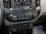 2019 Chevrolet Colorado Crew Cab RWD Pickup for sale #BP3573 - photo 18