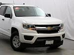 2019 Chevrolet Colorado Crew Cab RWD Pickup for sale #BP3573 - photo 1