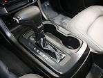 2019 Chevrolet Colorado Crew Cab RWD Pickup for sale #BP3573 - photo 19