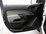 2019 Chevrolet Colorado Crew Cab RWD Pickup for sale #BP3573 - photo 21