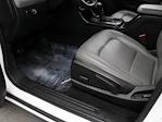 2019 Chevrolet Colorado Crew Cab RWD Pickup for sale #BP3573 - photo 22