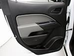 2019 Chevrolet Colorado Crew Cab RWD Pickup for sale #BP3573 - photo 23