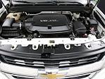2019 Chevrolet Colorado Crew Cab RWD Pickup for sale #BP3573 - photo 25