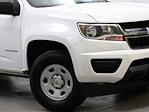 2019 Chevrolet Colorado Crew Cab RWD Pickup for sale #BP3573 - photo 3