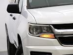 2019 Chevrolet Colorado Crew Cab RWD Pickup for sale #BP3573 - photo 4