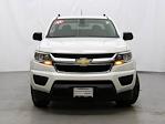 2019 Chevrolet Colorado Crew Cab RWD Pickup for sale #BP3573 - photo 5