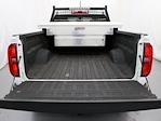 2019 Chevrolet Colorado Crew Cab RWD Pickup for sale #BP3573 - photo 6