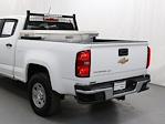 2019 Chevrolet Colorado Crew Cab RWD Pickup for sale #BP3573 - photo 7