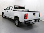 2019 Chevrolet Colorado Crew Cab RWD Pickup for sale #BP3573 - photo 8