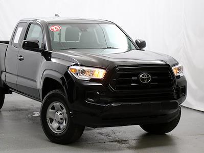 Used 2023 Toyota Tacoma SR Access Cab for sale #BP3575 - photo 1