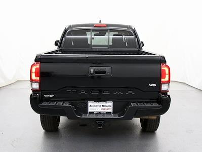 Used 2023 Toyota Tacoma SR Access Cab for sale #BP3575 - photo 2