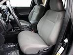 Used 2023 Toyota Tacoma SR Access Cab for sale #BP3575 - photo 9