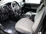 Used 2023 Toyota Tacoma SR Access Cab for sale #BP3575 - photo 10