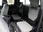 Used 2023 Toyota Tacoma SR Access Cab for sale #BP3575 - photo 11