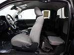 Used 2023 Toyota Tacoma SR Access Cab for sale #BP3575 - photo 12