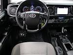 Used 2023 Toyota Tacoma SR Access Cab for sale #BP3575 - photo 13
