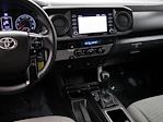 Used 2023 Toyota Tacoma SR Access Cab for sale #BP3575 - photo 14
