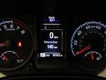 Used 2023 Toyota Tacoma SR Access Cab for sale #BP3575 - photo 15