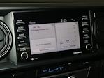 Used 2023 Toyota Tacoma SR Access Cab for sale #BP3575 - photo 16